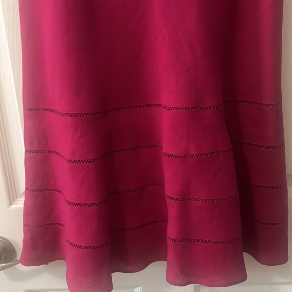 Beautiful ❤️ Anne Klein - Picture 2 of 7